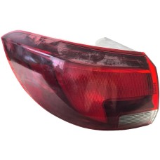 REAR WING LAMP - ESTATE (NOT LED) (LH)