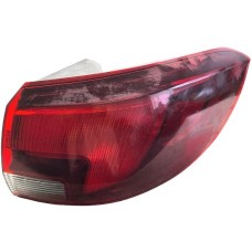 REAR WING LAMP - ESTATE (NOT LED) (RH)