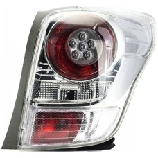 REAR LAMP (RH)