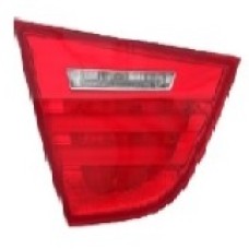 REAR BOOT LAMP - ESTATE - RED (LED) (LH)