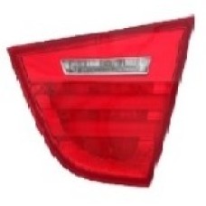 REAR BOOT LAMP - ESTATE - RED (LED) (RH)