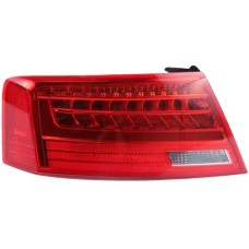 REAR WING LAMP - COUPE/CONVERTIBLE - LED (LH)