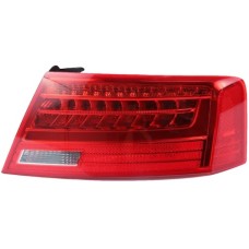 REAR WING LAMP - COUPE/CONVERTIBLE - LED (RH)