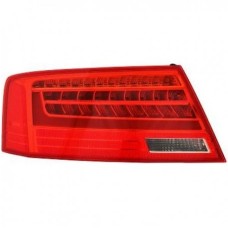 REAR WING LAMP - HB/SPORTBACK (LED) (LH)