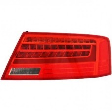 REAR WING LAMP - HB/SPORTBACK (LED) (RH)