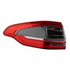 REAR WING LAMP (LH)