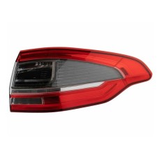 REAR WING LAMP (RH)