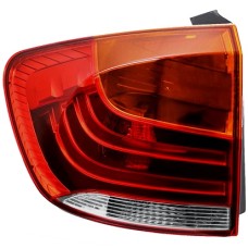 REAR WING LAMP - LED (LH)