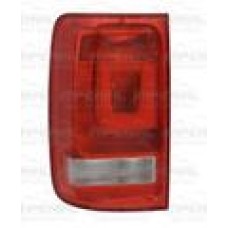 REAR LAMP 2013> (LH)