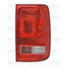 REAR LAMP 2013> (RH)