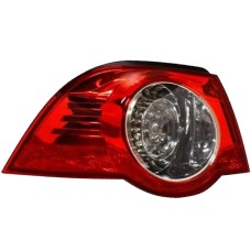 REAR LAMP (LH)