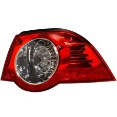 REAR LAMP (RH)