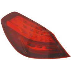 REAR WING LAMP (LH)