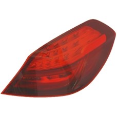 REAR WING LAMP (RH)