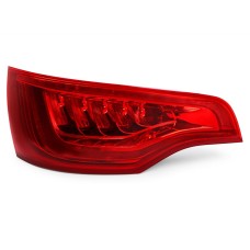 REAR LAMP - LED (LH)