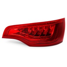 REAR LAMP - LED (RH)