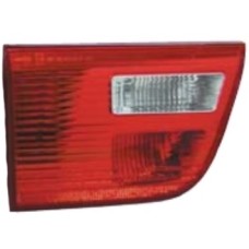 REAR BOOT LAMP (LH)