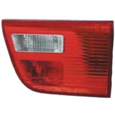 REAR BOOT LAMP (RH)