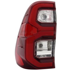 REAR LAMP - LED (LH)