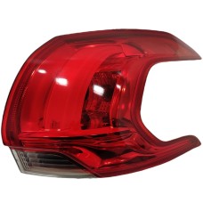 REAR WING LAMP - LED (RH)