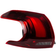 REAR WING LAMP - LED (LH)