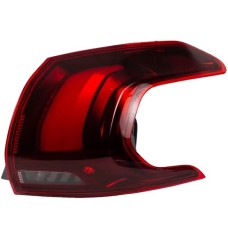 REAR WING LAMP - LED (RH)