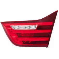 REAR BOOT LAMP (RH)