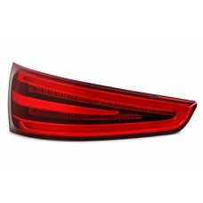 REAR LAMP - RED INDICATOR (LED) (LH)