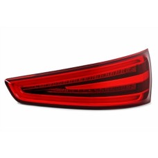 REAR LAMP - RED INDICATOR (LED) (RH)