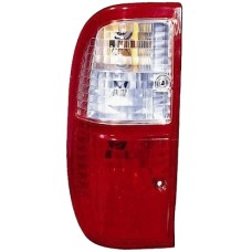 REAR LAMP (LH)