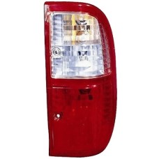 REAR LAMP (RH)