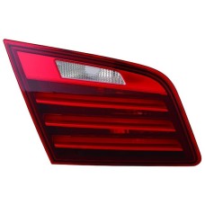 REAR BOOT LAMP - SALOON (LED) (LH)