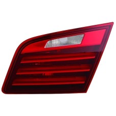 REAR BOOT LAMP - SALOON (LED) (RH)