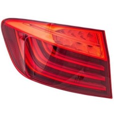 REAR WING LAMP - SALOON (LED) (LH)