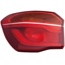 REAR WING LAMP - LED (LH)