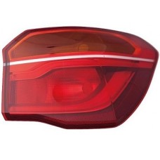 REAR WING LAMP - LED (RH)