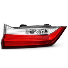 REAR BOOT LAMP - LED (LH)