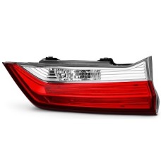 REAR BOOT LAMP - LED (RH)