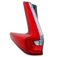 REAR WING LAMP - LED (LH)