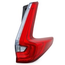 REAR WING LAMP - LED (RH)