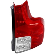 REAR LAMP - LOWER PART (RH)