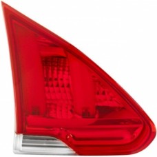 REAR BOOT LAMP - LED (LH)