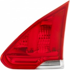 REAR BOOT LAMP - LED (RH)