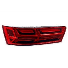 REAR LAMP - LED (LH)