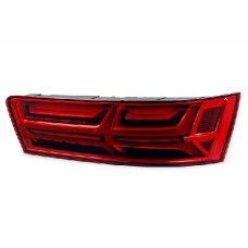 REAR LAMP - LED (RH)