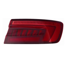 REAR WING LAMP - SALOON (LED) (RH)