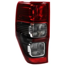 REAR LAMP - SMOKED INDICATOR (LH)