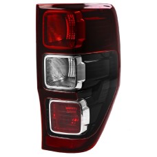 REAR LAMP - SMOKED INDICATOR (RH)