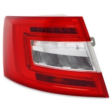 REAR LAMP - HB (LED) (LH)