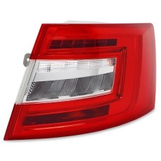 REAR LAMP - HB (LED) (RH)